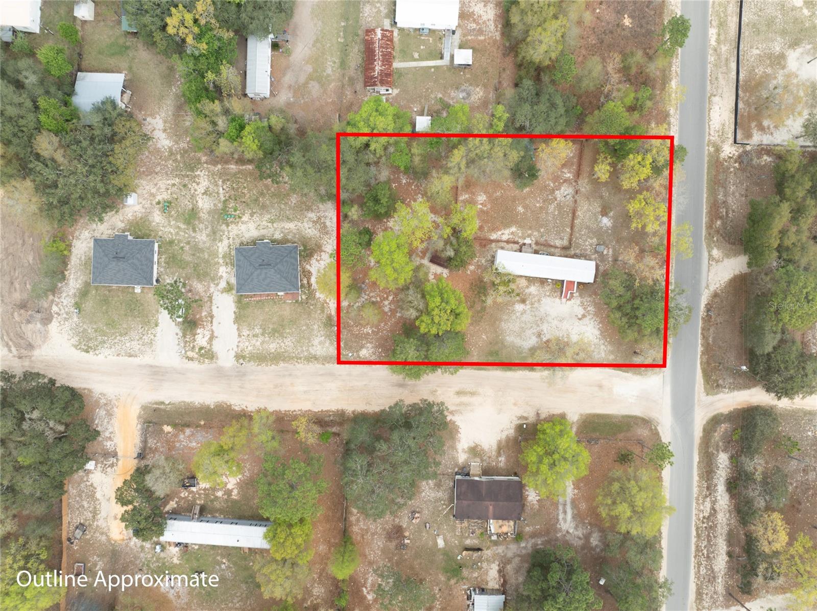 7160 Purdue St Property Photo 42