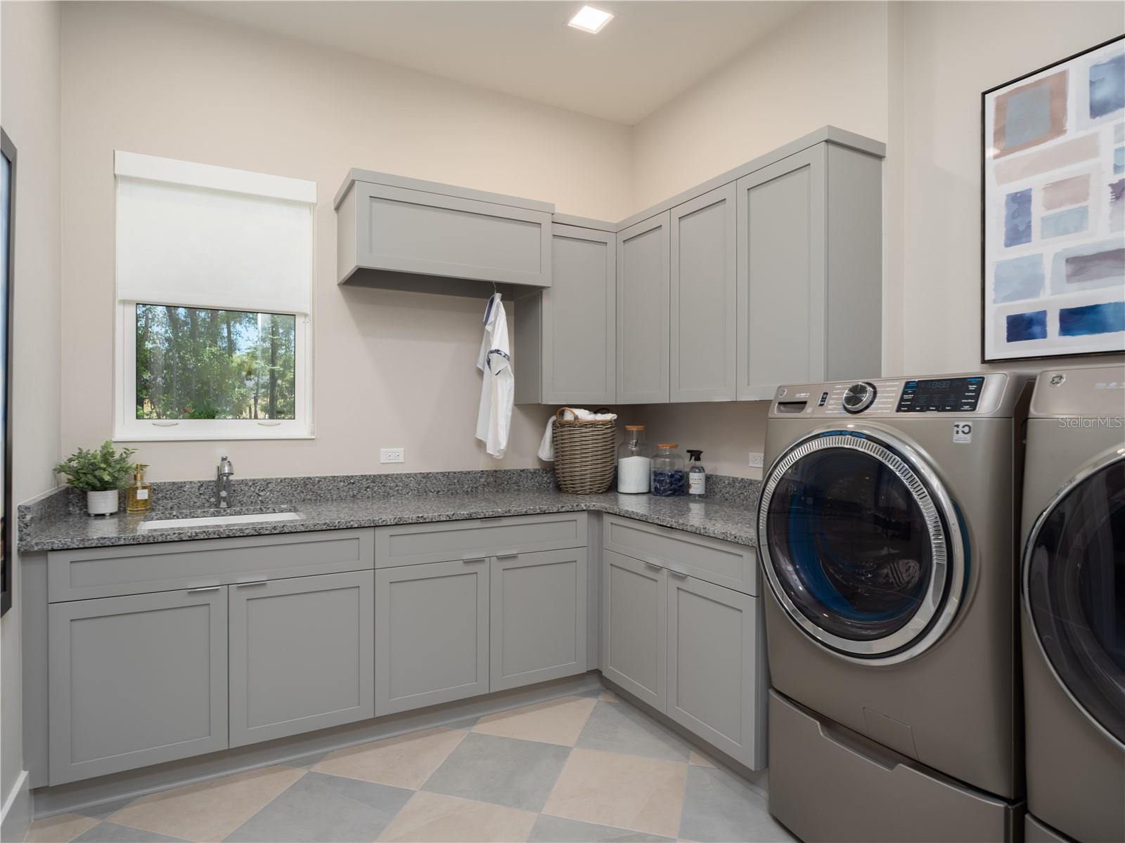 3120 Sw 108th Way Property Photo 16