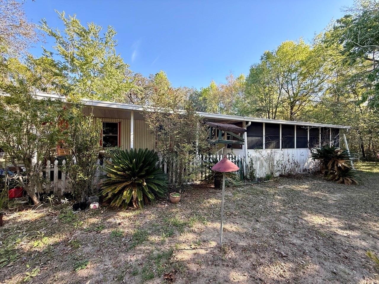 14051 Ne 45th Pl Property Photo 1