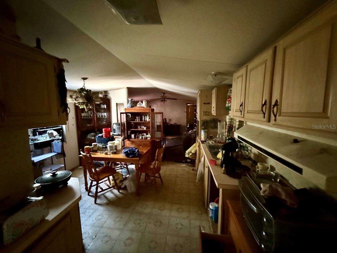 14051 Ne 45th Pl Property Photo 5