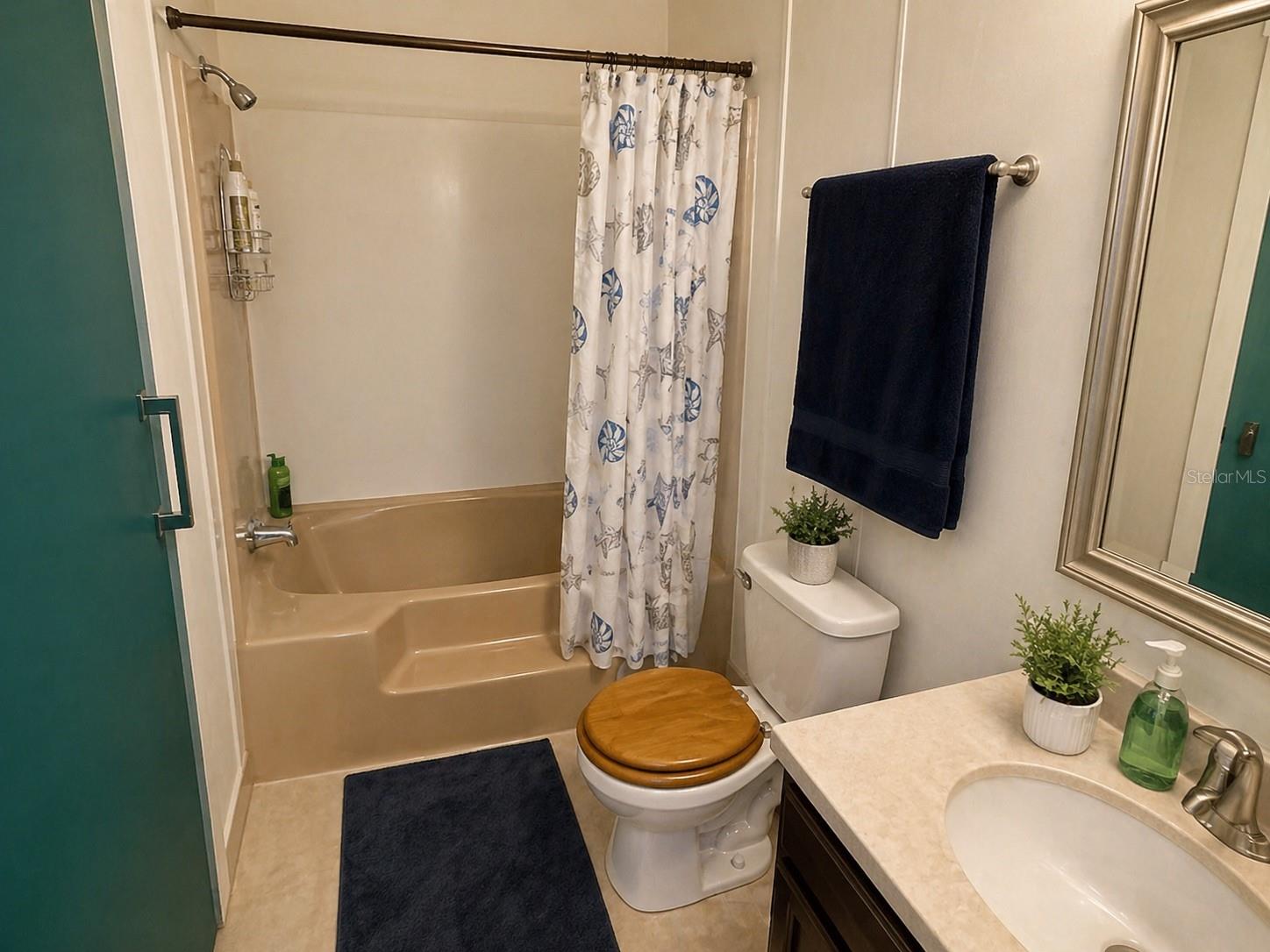 14051 Ne 45th Pl Property Photo 8
