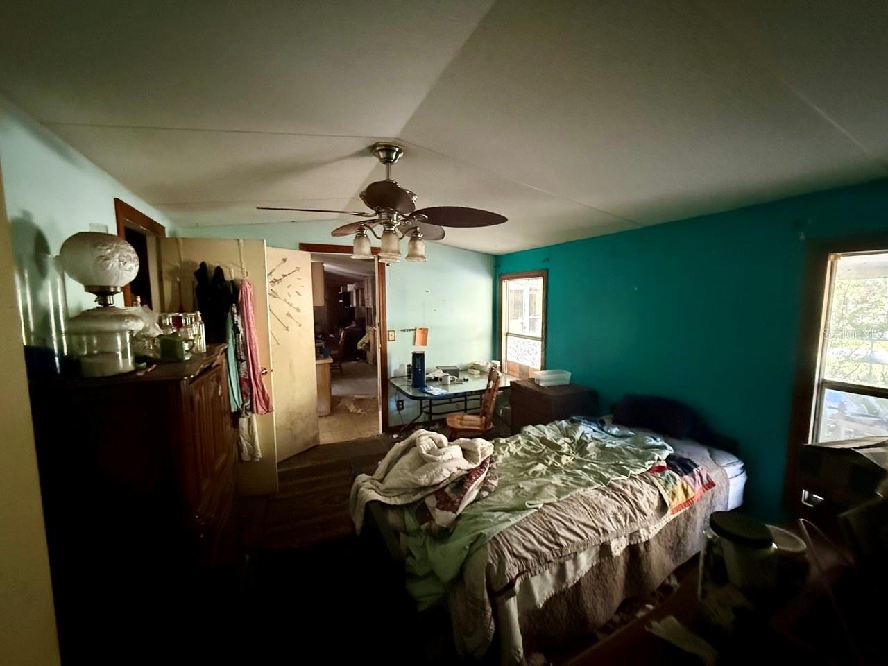 14051 Ne 45th Pl Property Photo 10