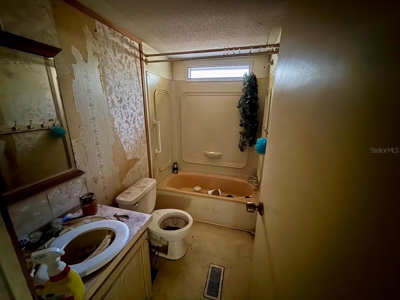 14051 Ne 45th Pl Property Photo 11