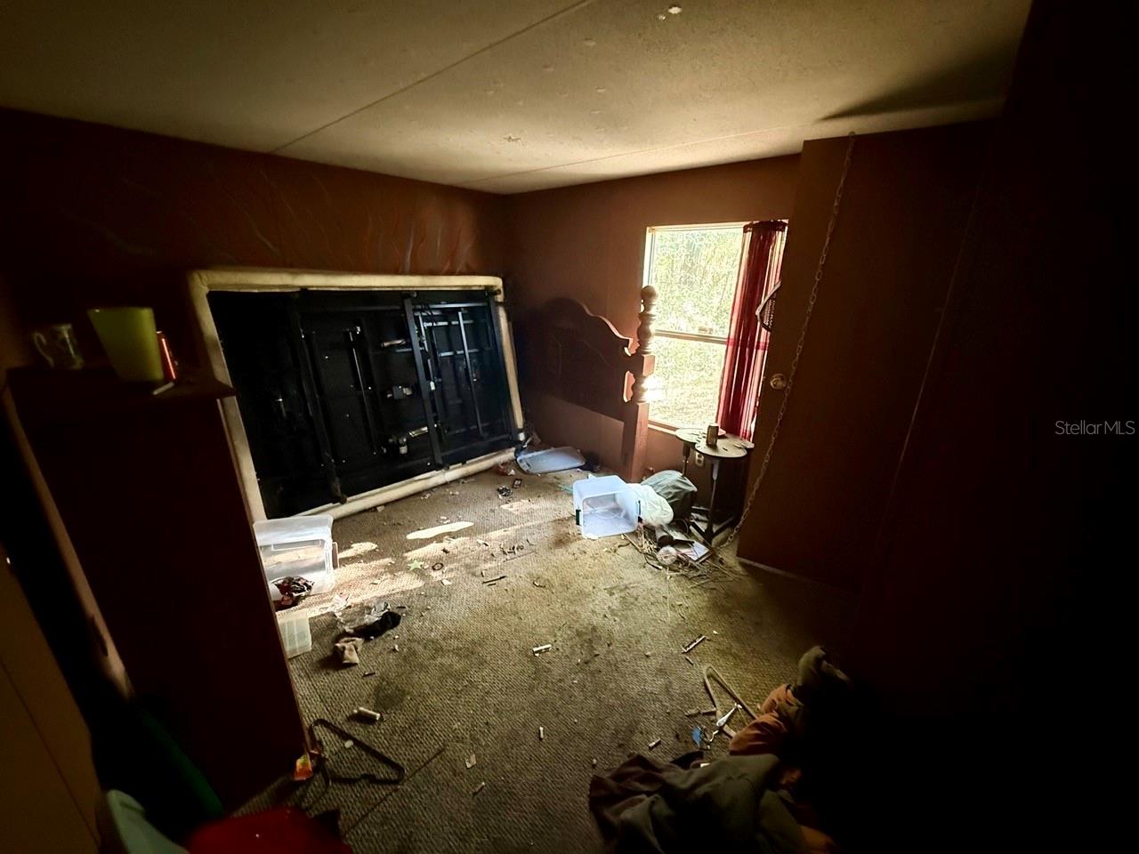 14051 Ne 45th Pl Property Photo 12