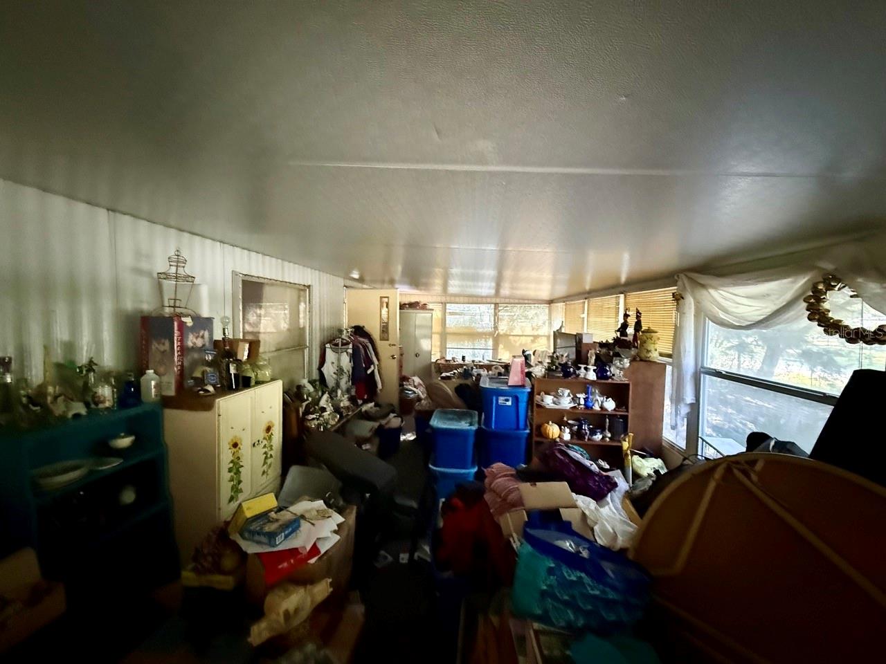 14051 Ne 45th Pl Property Photo 13