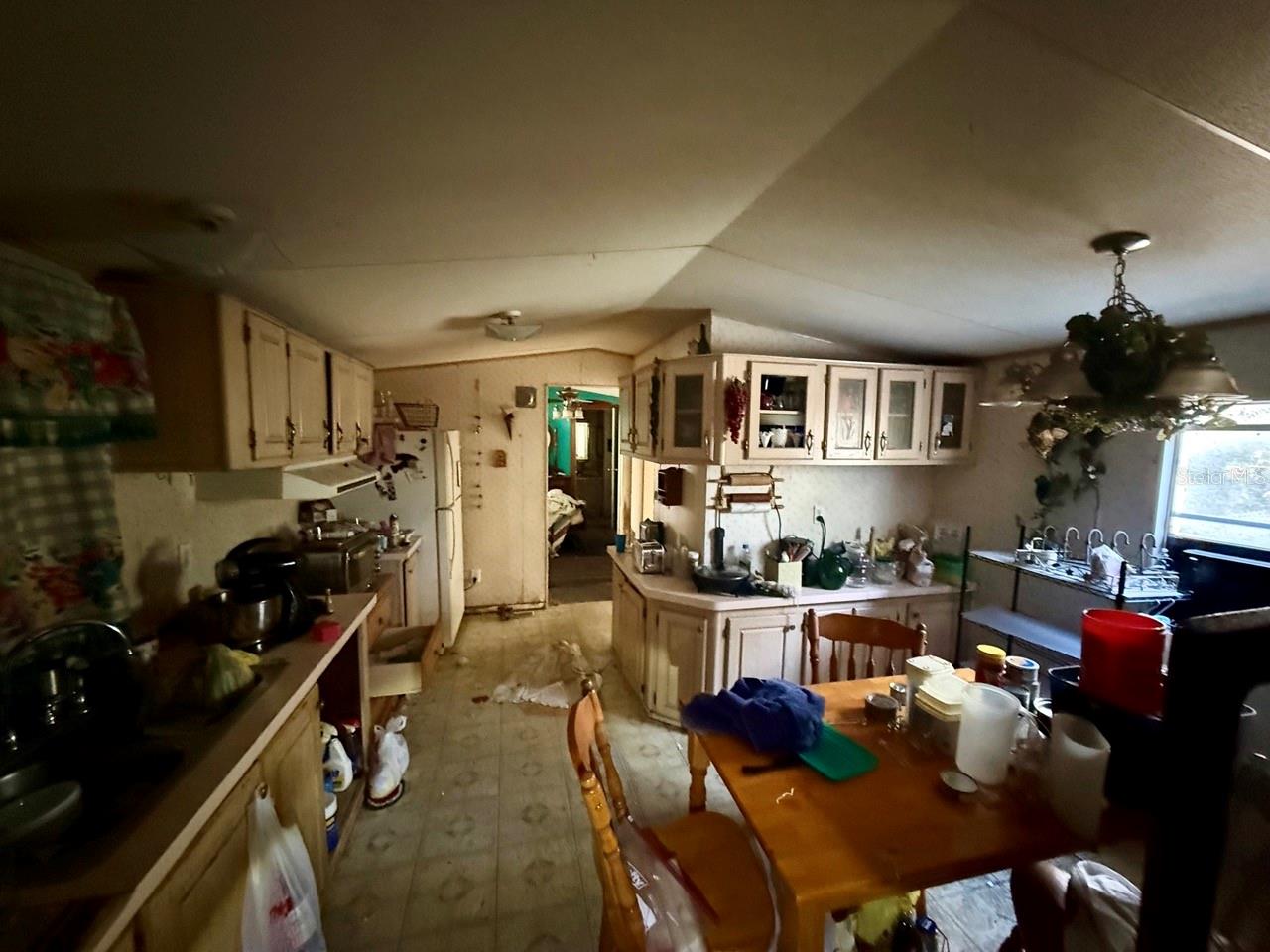 14051 Ne 45th Pl Property Photo 14