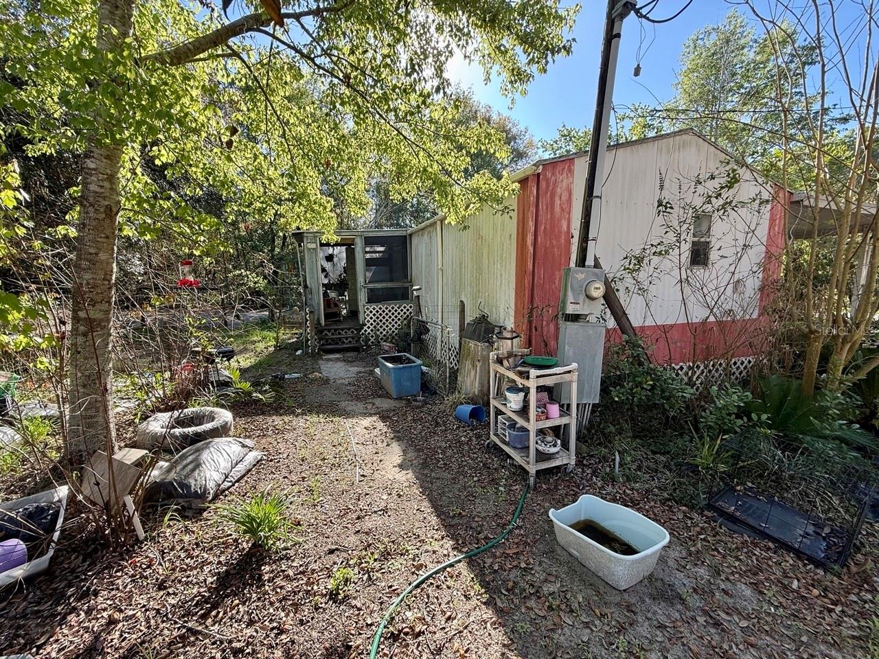 14051 Ne 45th Pl Property Photo 17