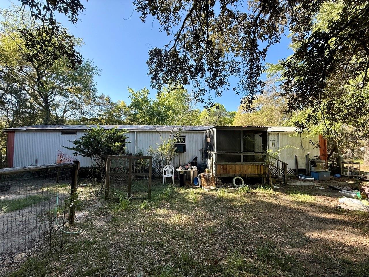14051 Ne 45th Pl Property Photo 18