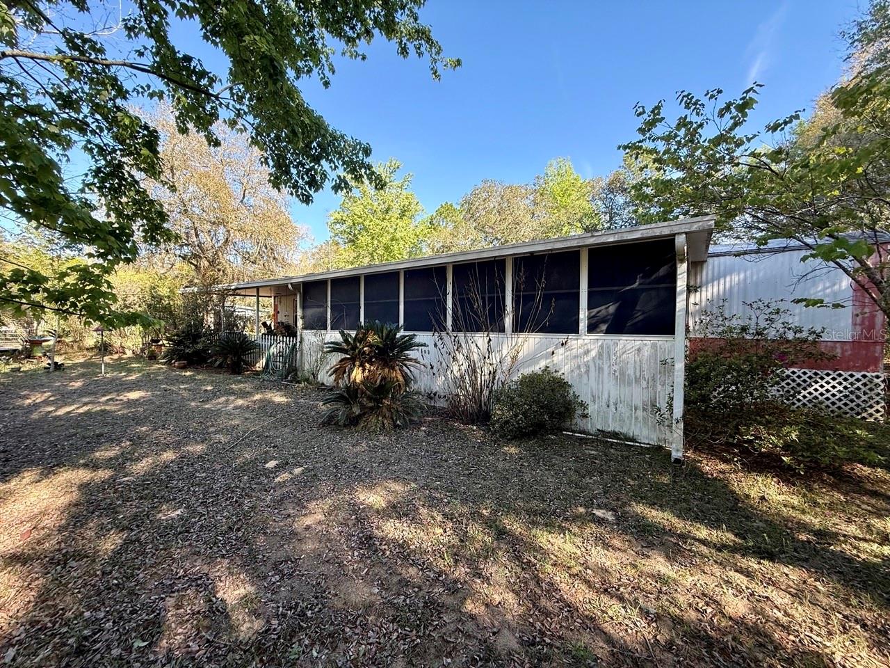 14051 Ne 45th Pl Property Photo 19