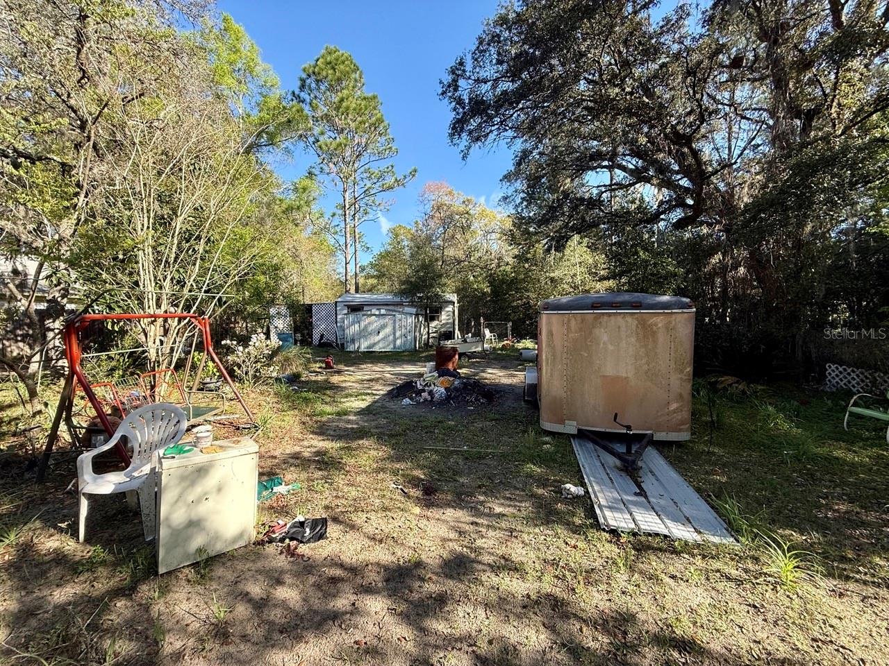 14051 Ne 45th Pl Property Photo 20