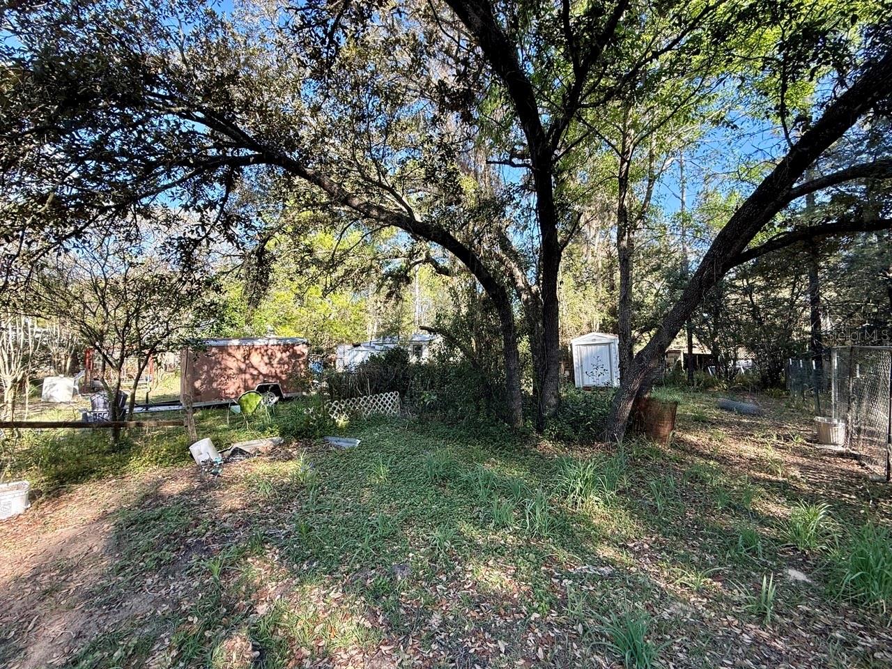 14051 Ne 45th Pl Property Photo 21