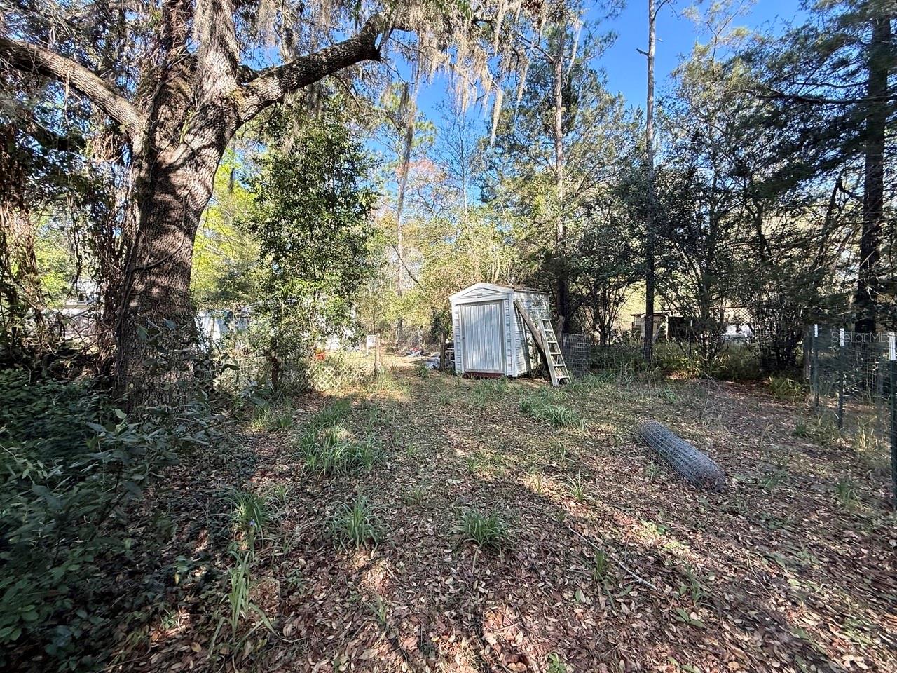 14051 Ne 45th Pl Property Photo 22