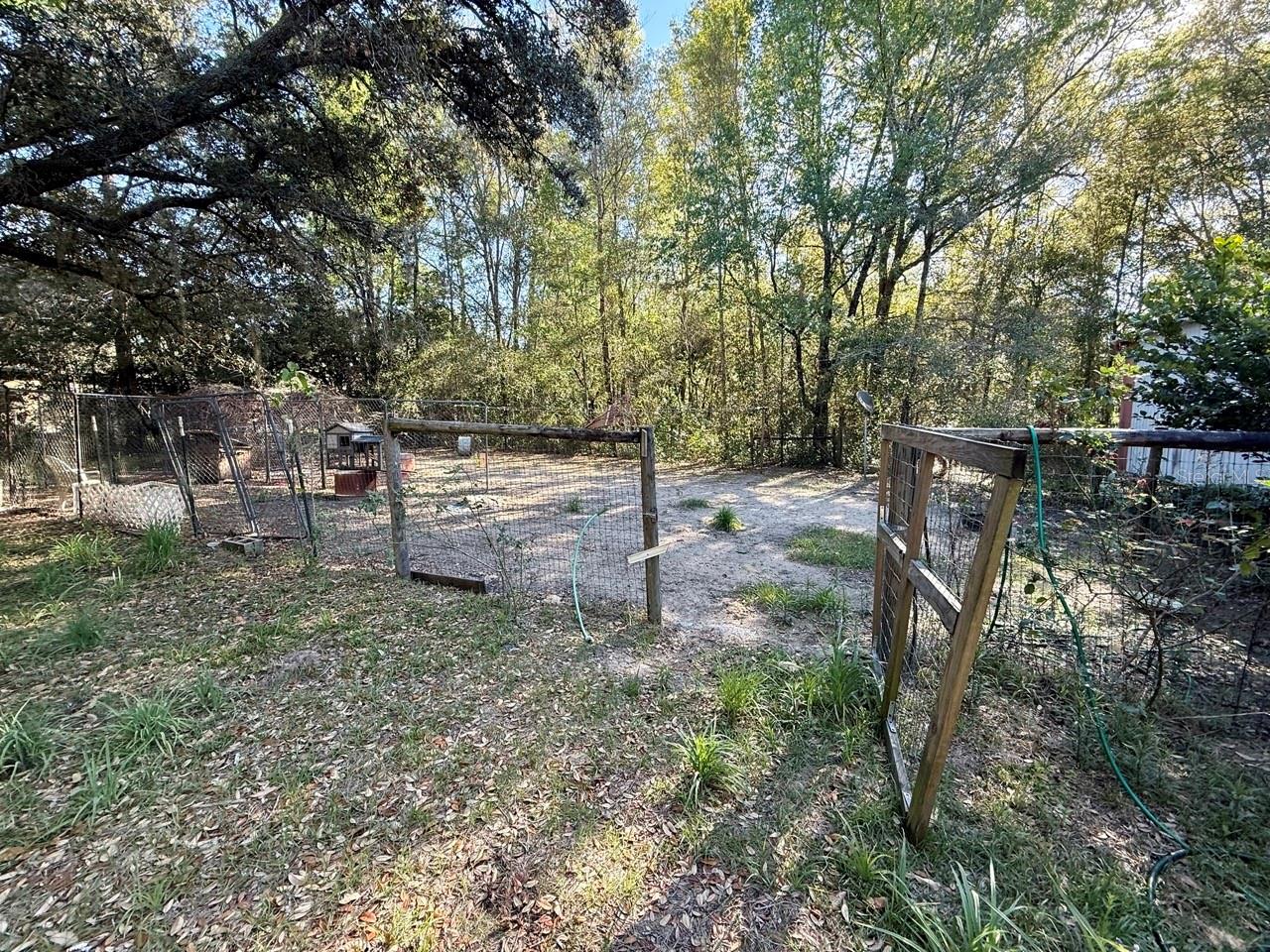 14051 Ne 45th Pl Property Photo 24