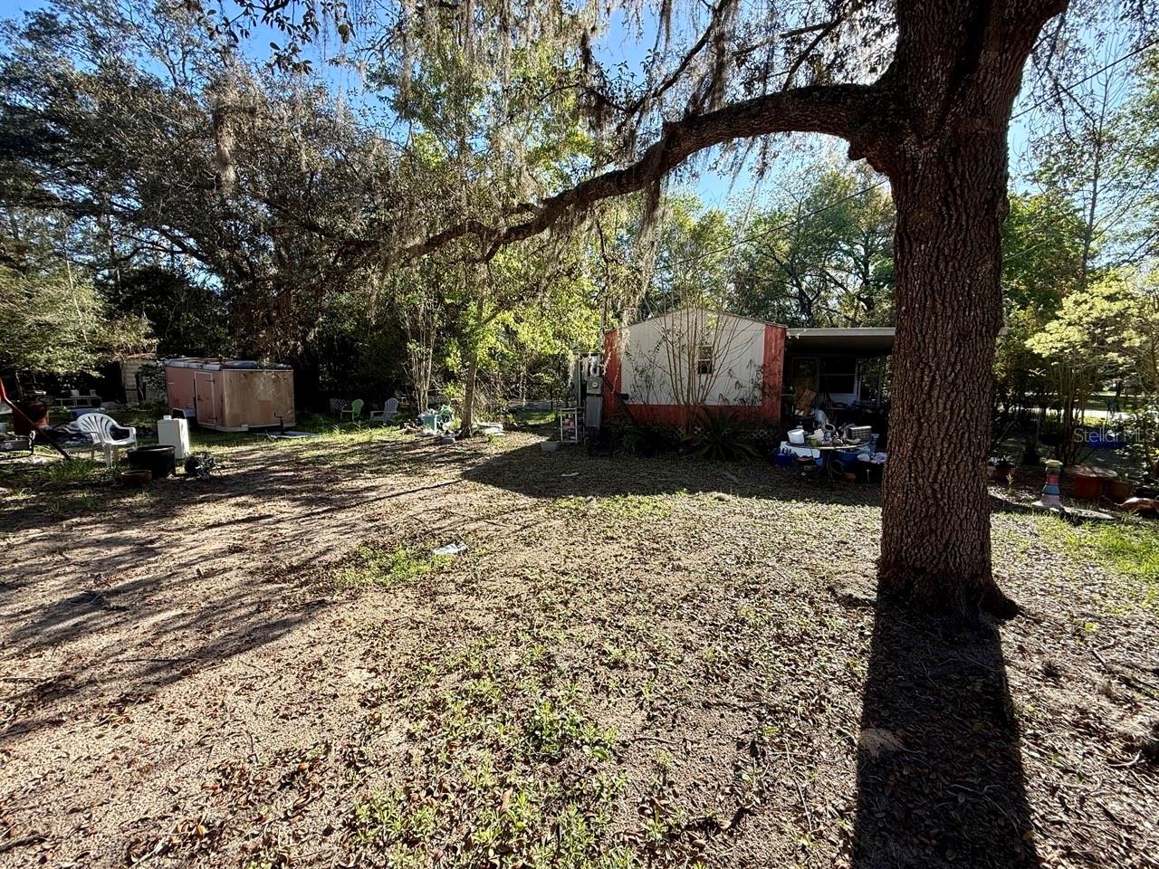 14051 Ne 45th Pl Property Photo 25