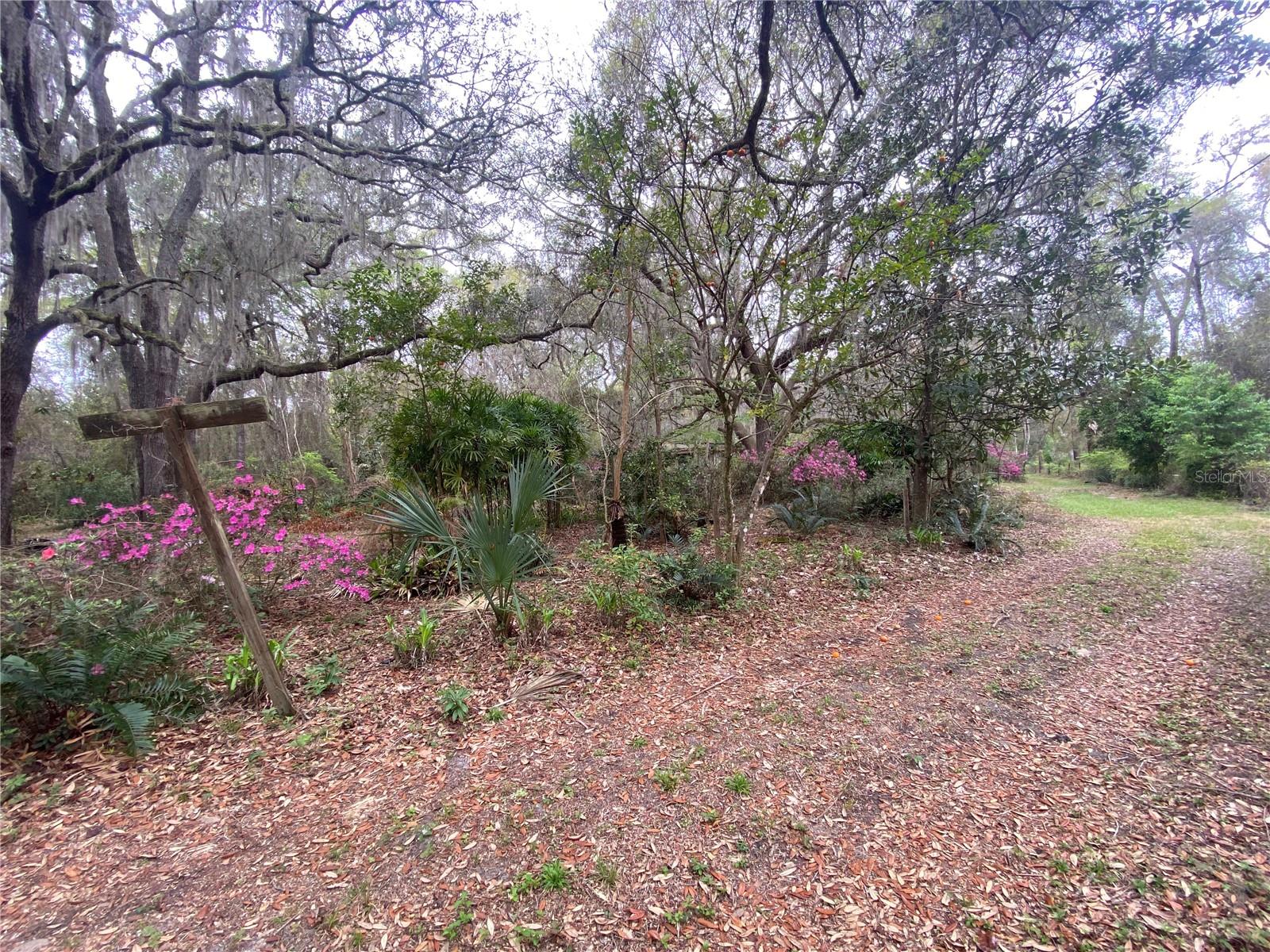 119 Twin Lakes Rd Property Photo 8