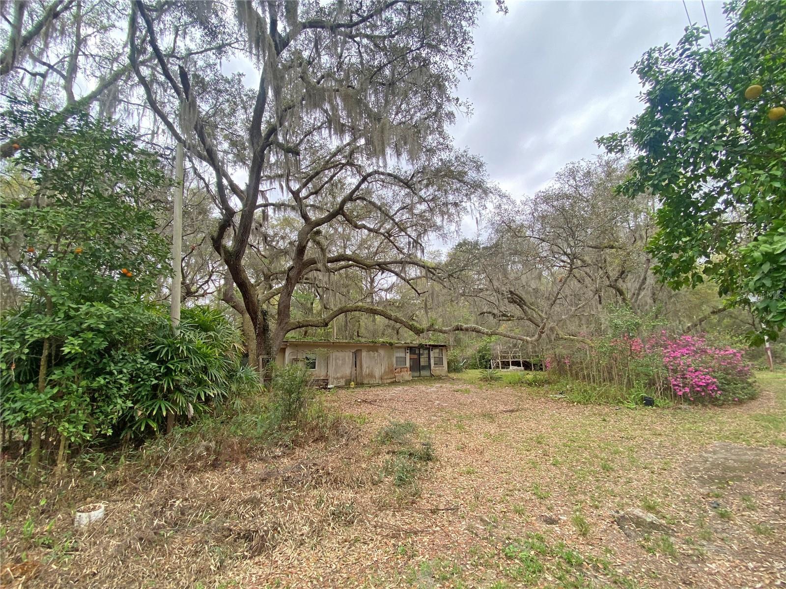 119 Twin Lakes Rd Property Photo 16