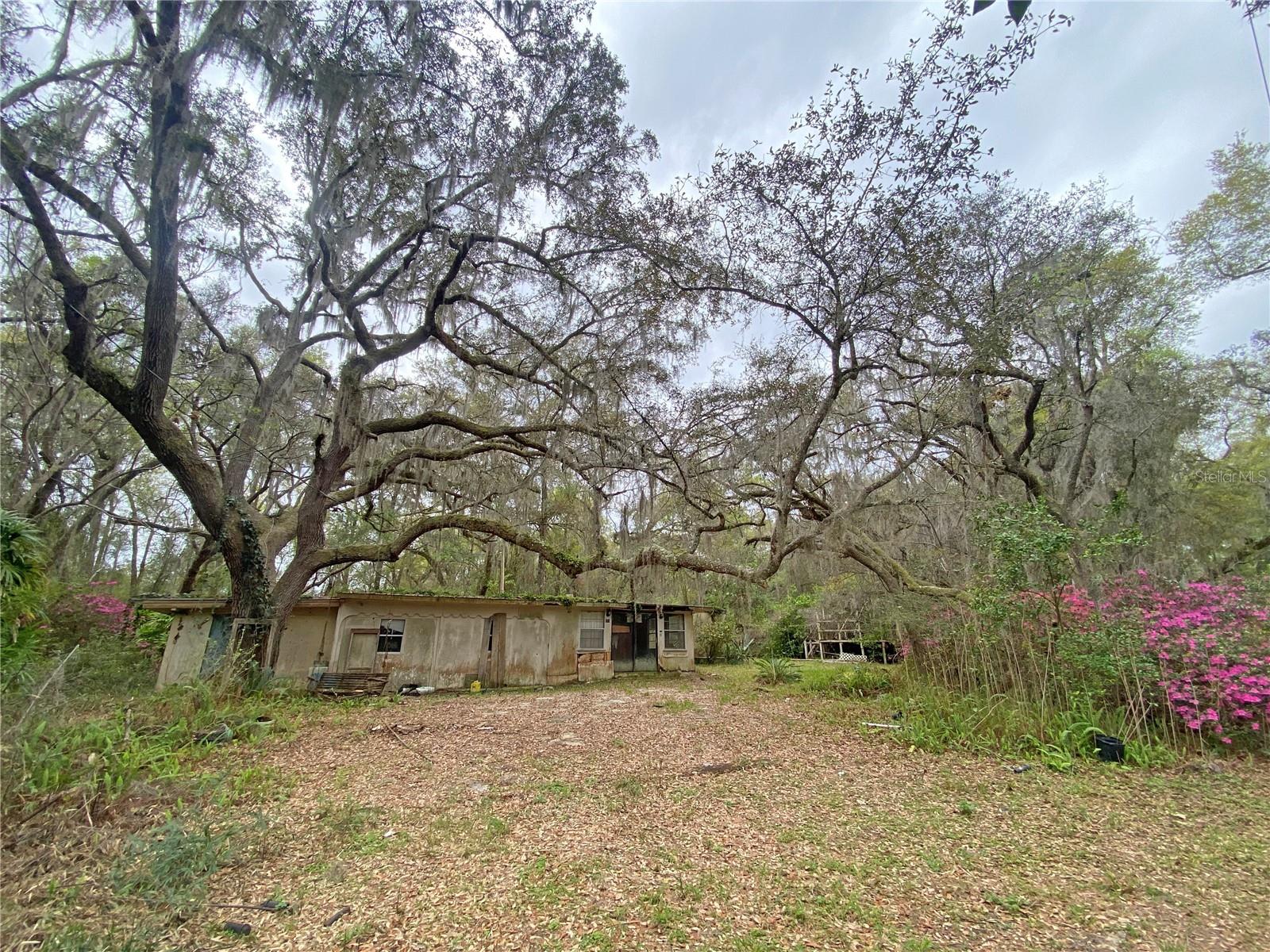 119 Twin Lakes Rd Property Photo 17