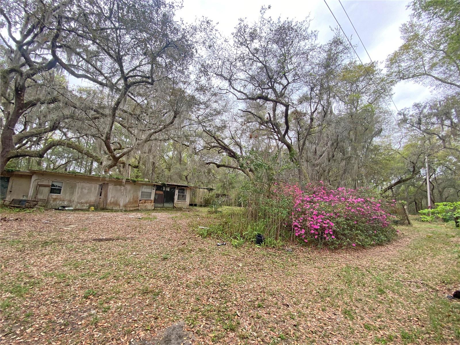 119 Twin Lakes Rd Property Photo 18