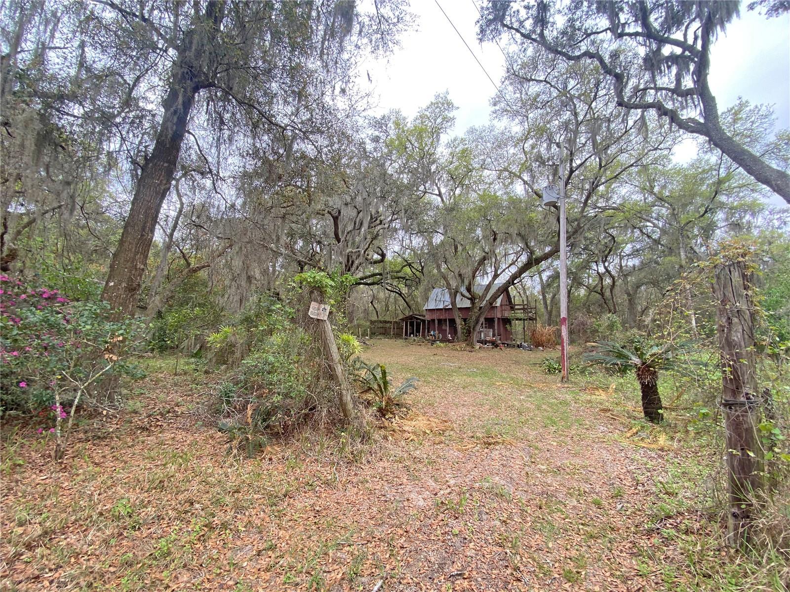 119 Twin Lakes Rd Property Photo 22
