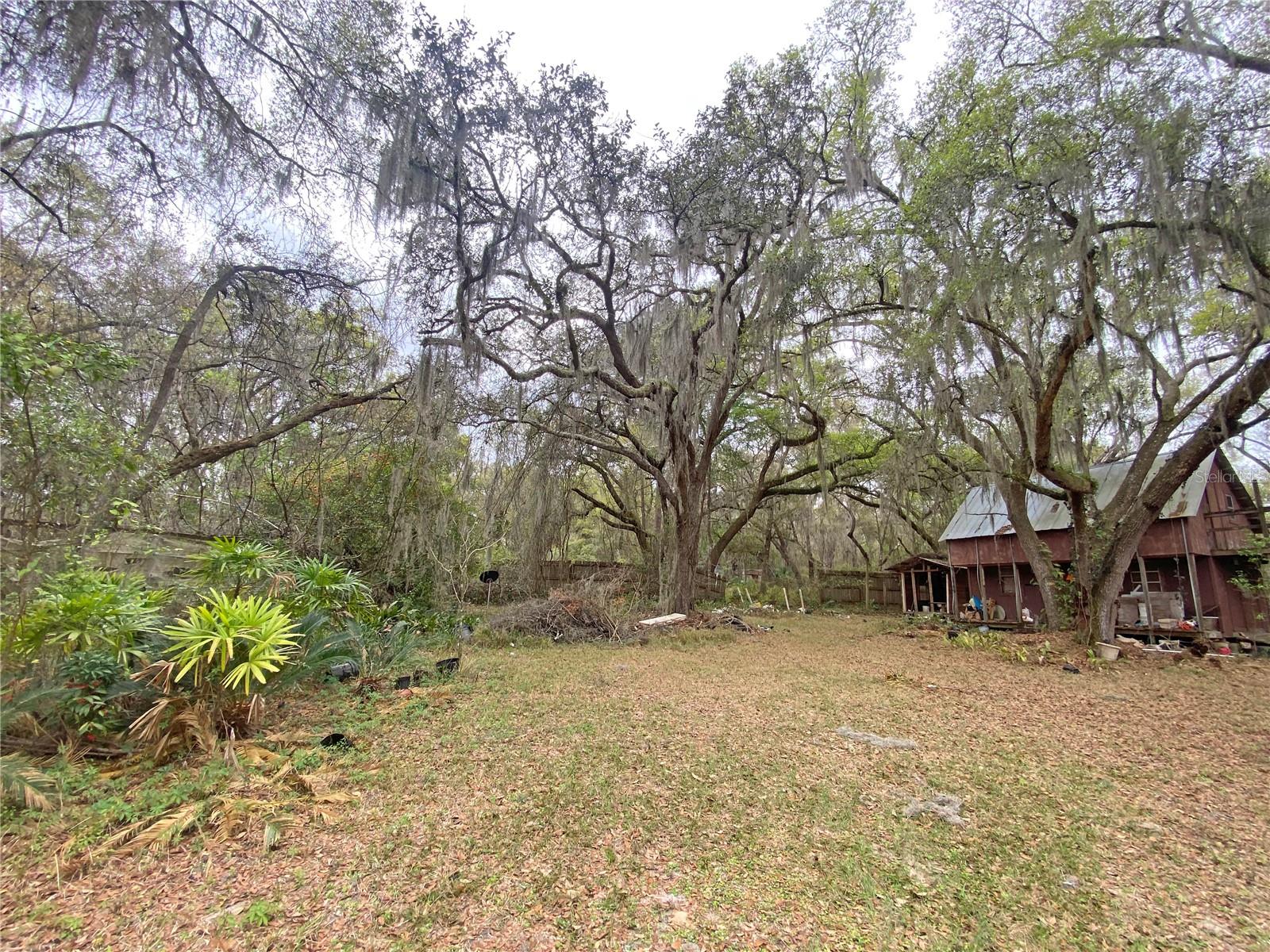 119 Twin Lakes Rd Property Photo 23