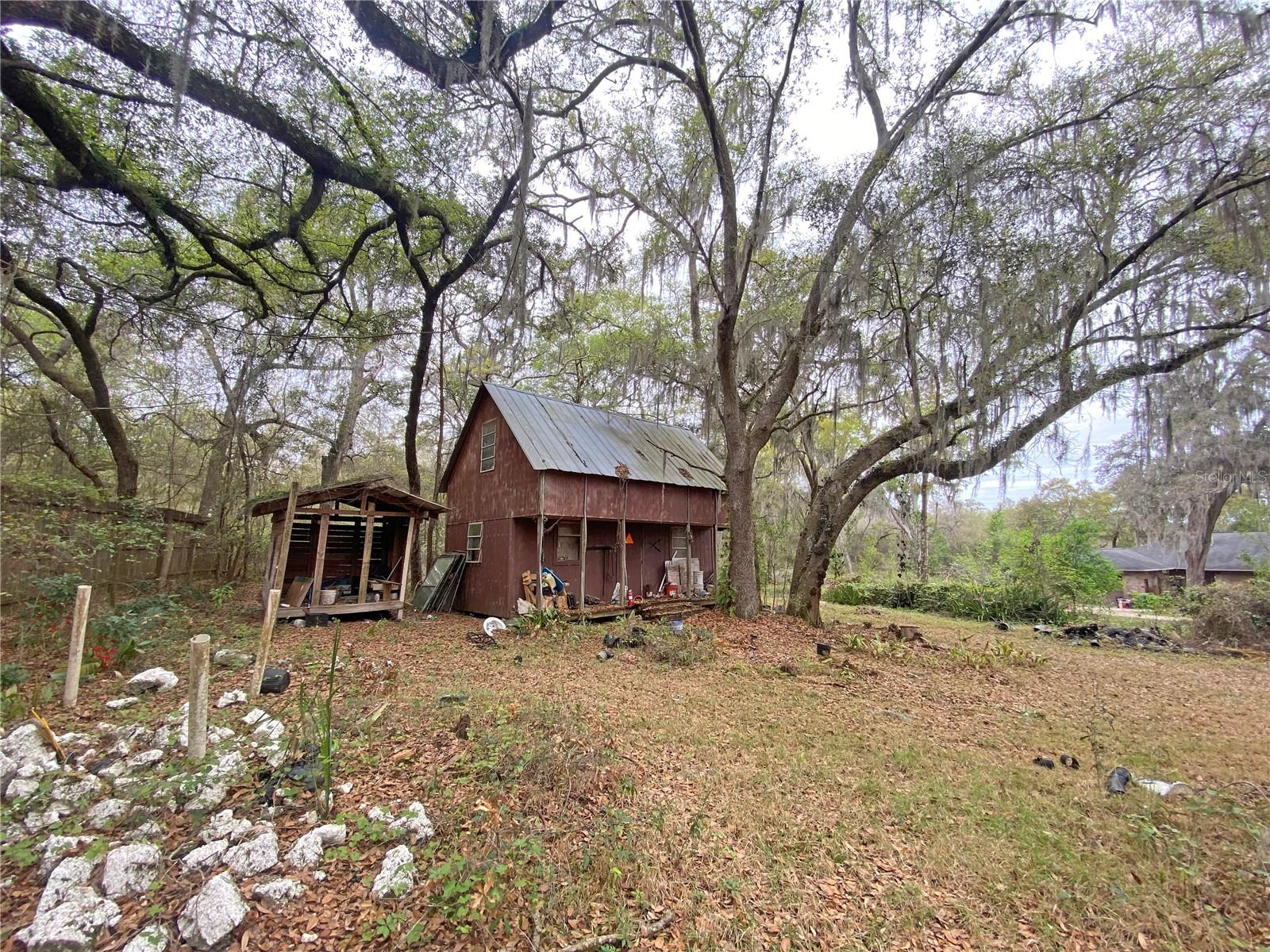 119 Twin Lakes Rd Property Photo 24