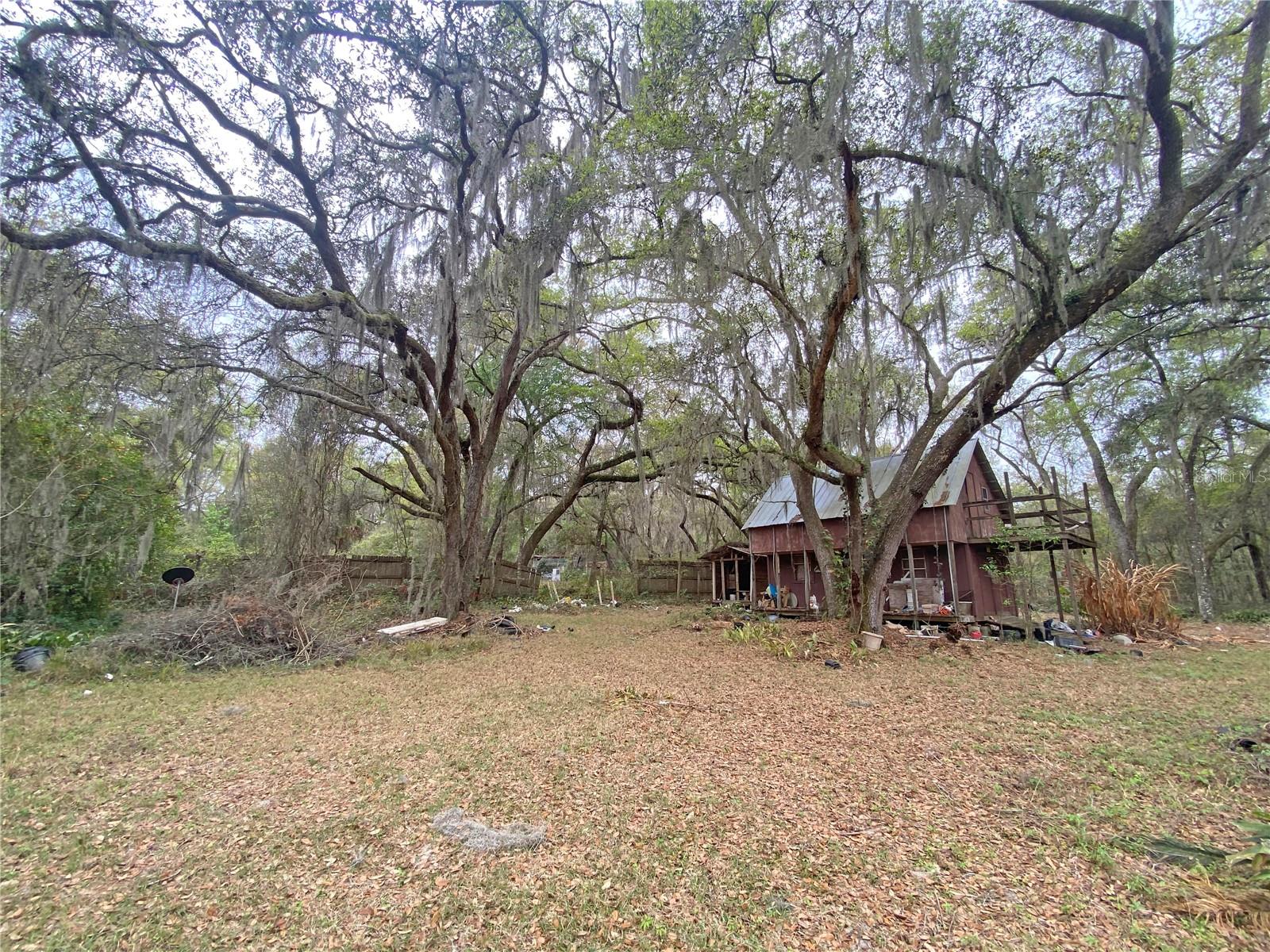 119 Twin Lakes Rd Property Photo 25