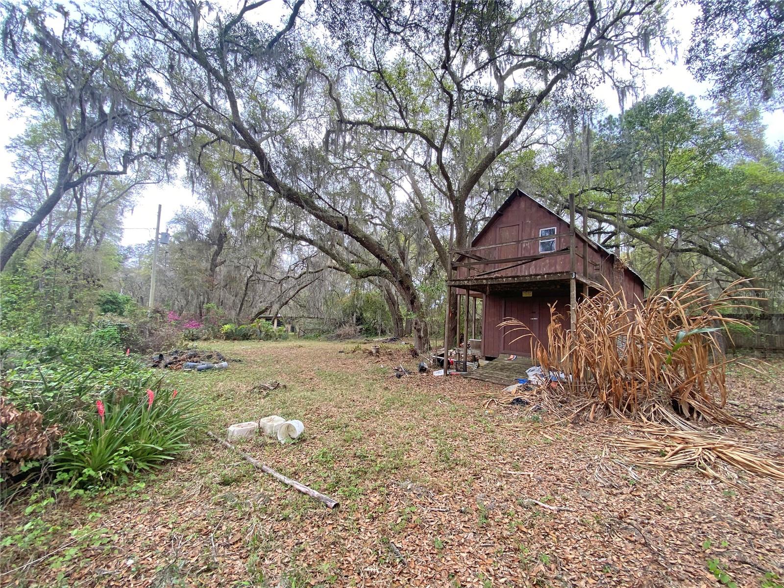 119 Twin Lakes Rd Property Photo 26