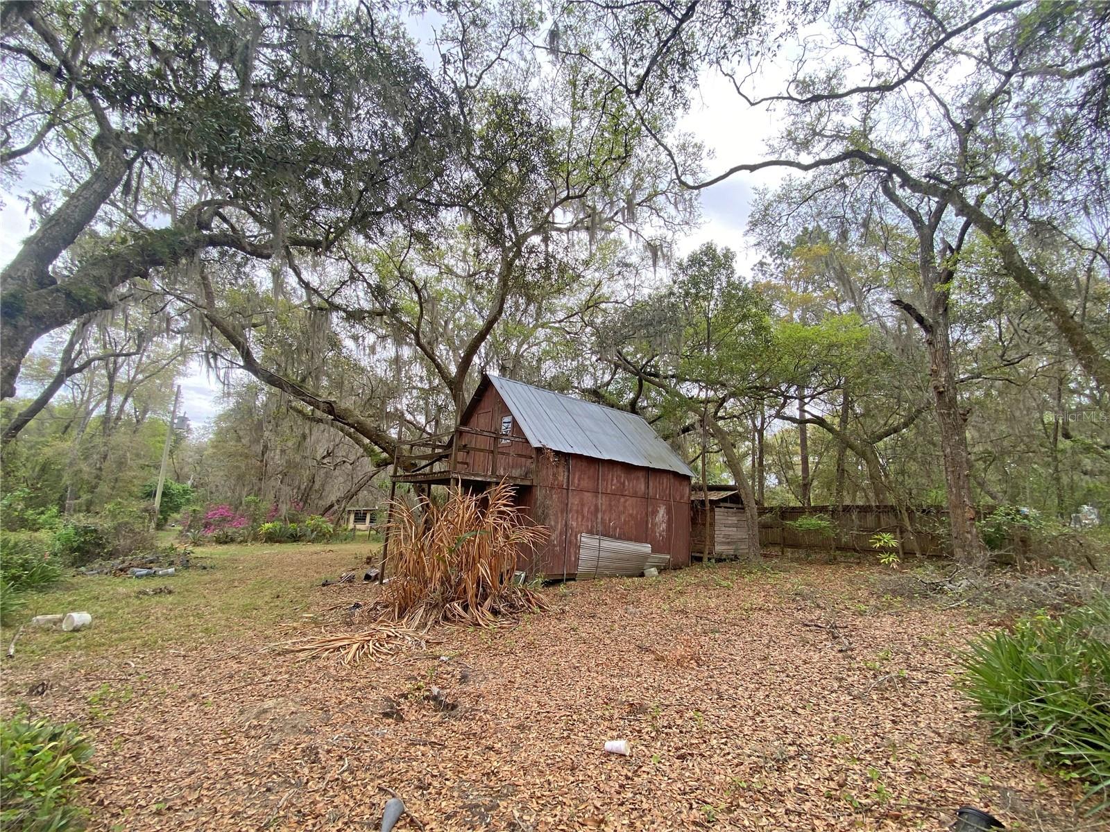 119 Twin Lakes Rd Property Photo 27