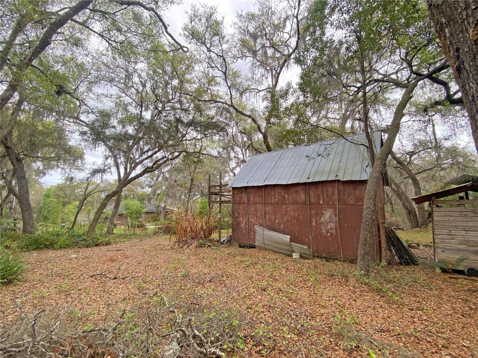 119 Twin Lakes Rd Property Photo 28