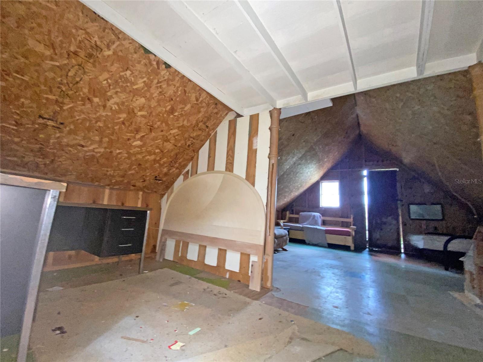 119 Twin Lakes Rd Property Photo 31