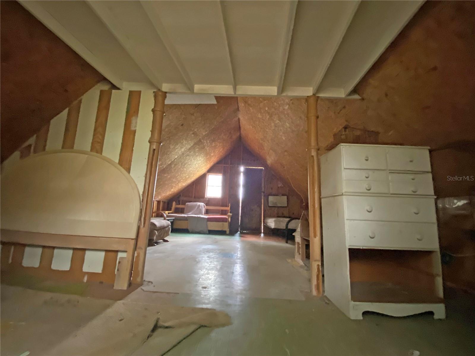 119 Twin Lakes Rd Property Photo 32