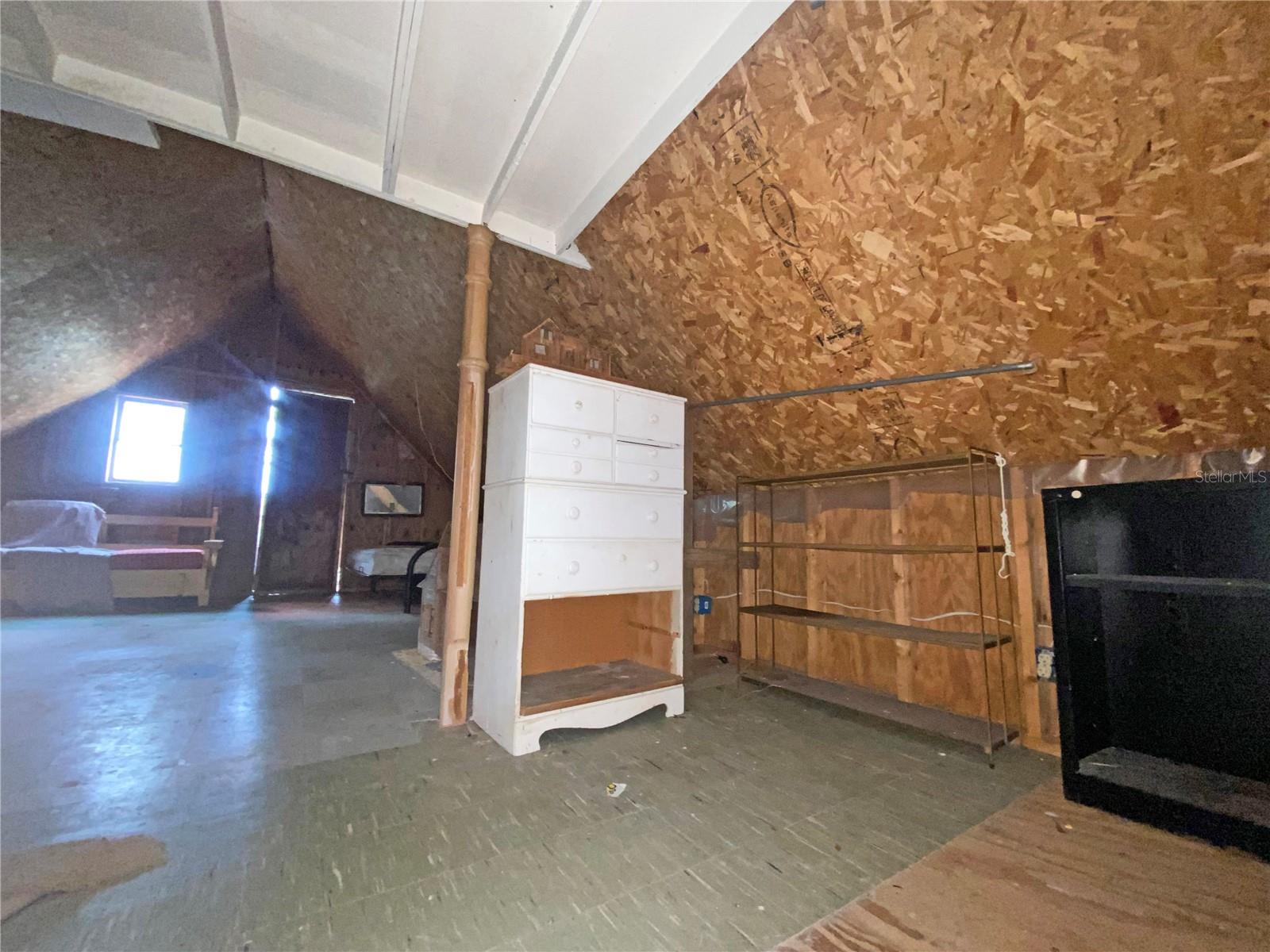 119 Twin Lakes Rd Property Photo 33