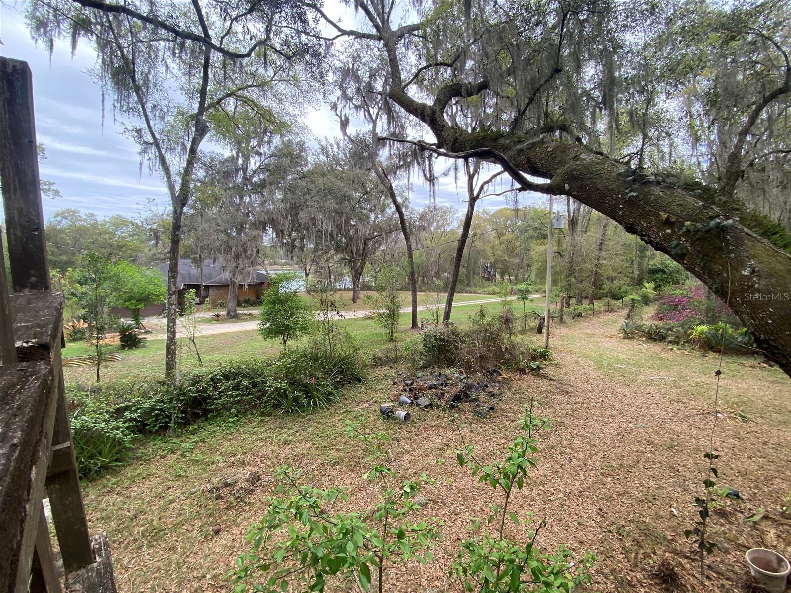 119 Twin Lakes Rd Property Photo 35