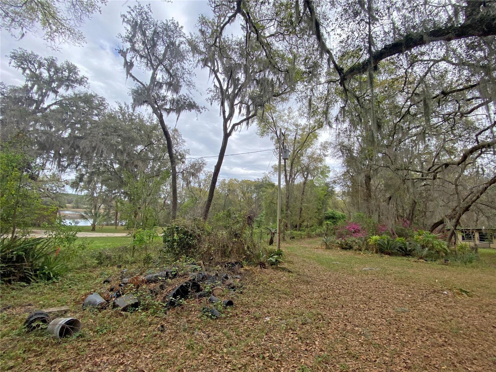 119 Twin Lakes Rd Property Photo 36