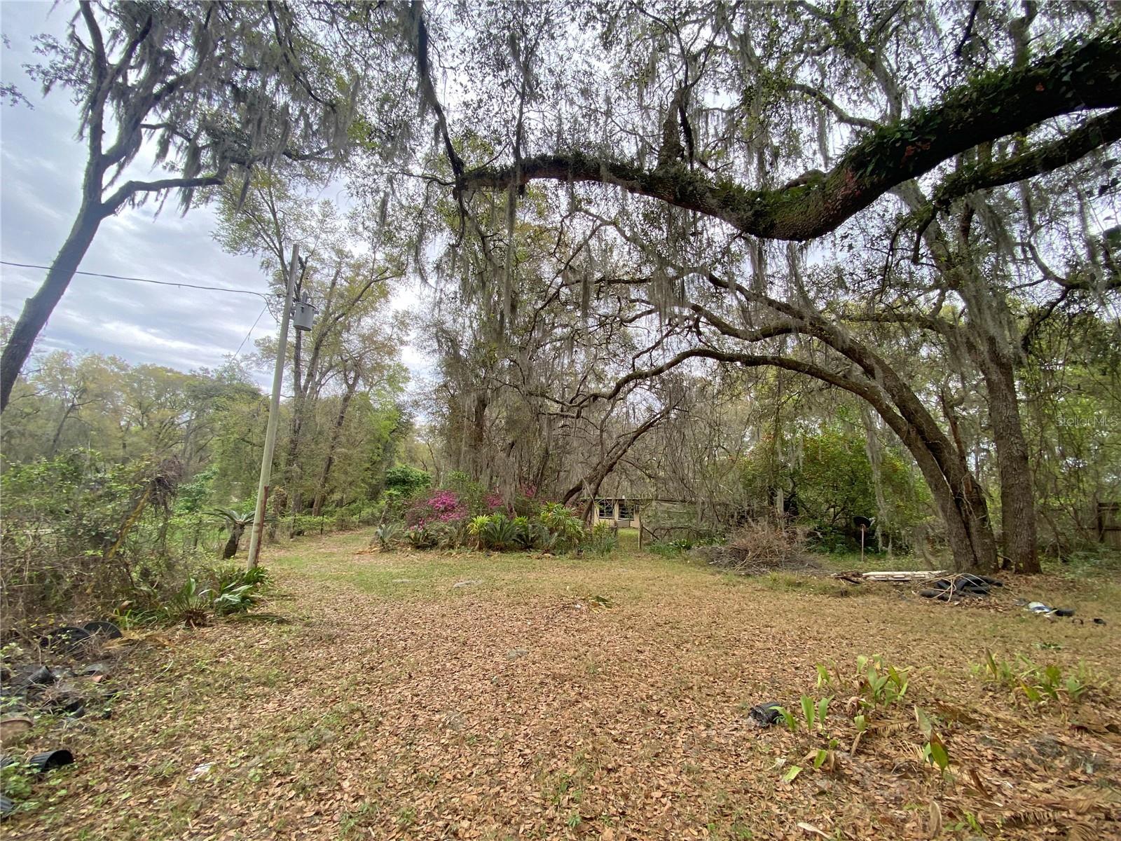119 Twin Lakes Rd Property Photo 37