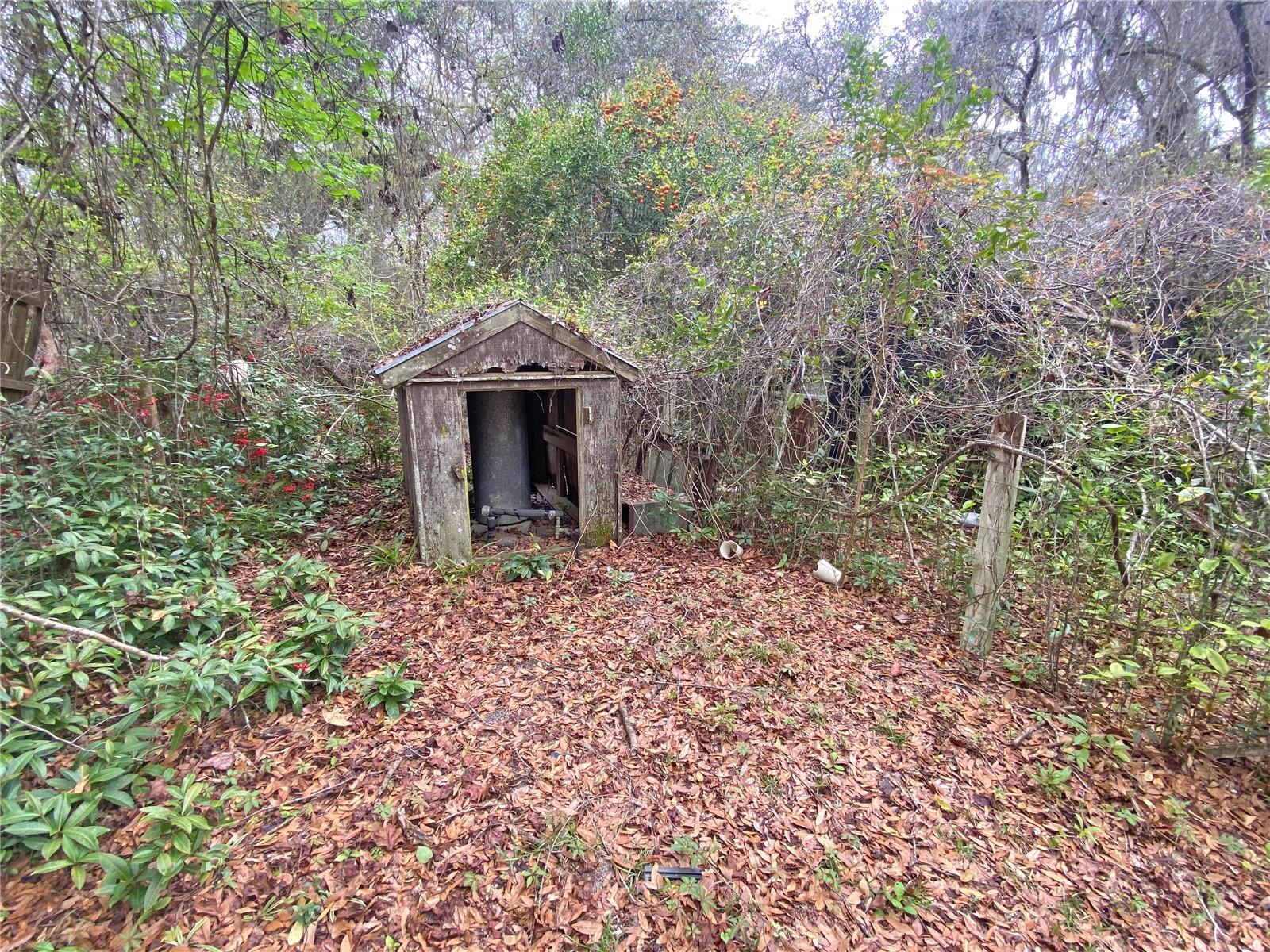 119 Twin Lakes Rd Property Photo 38