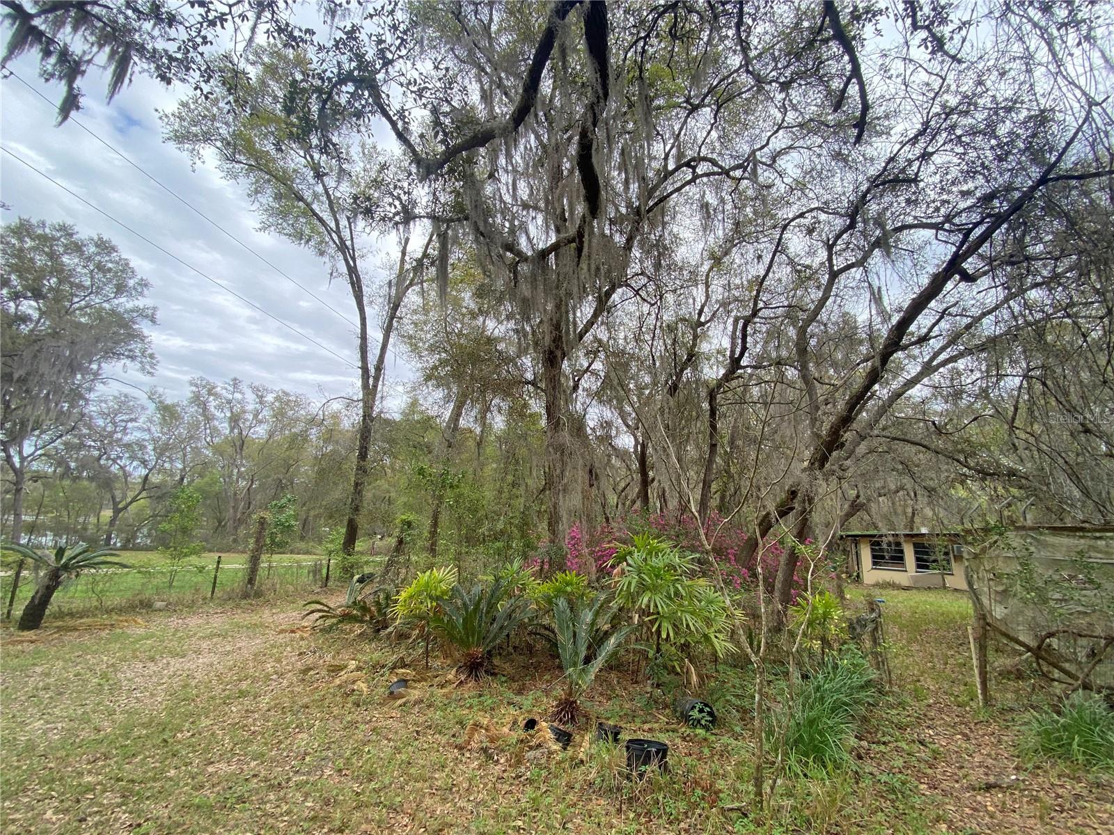 119 Twin Lakes Rd Property Photo 39