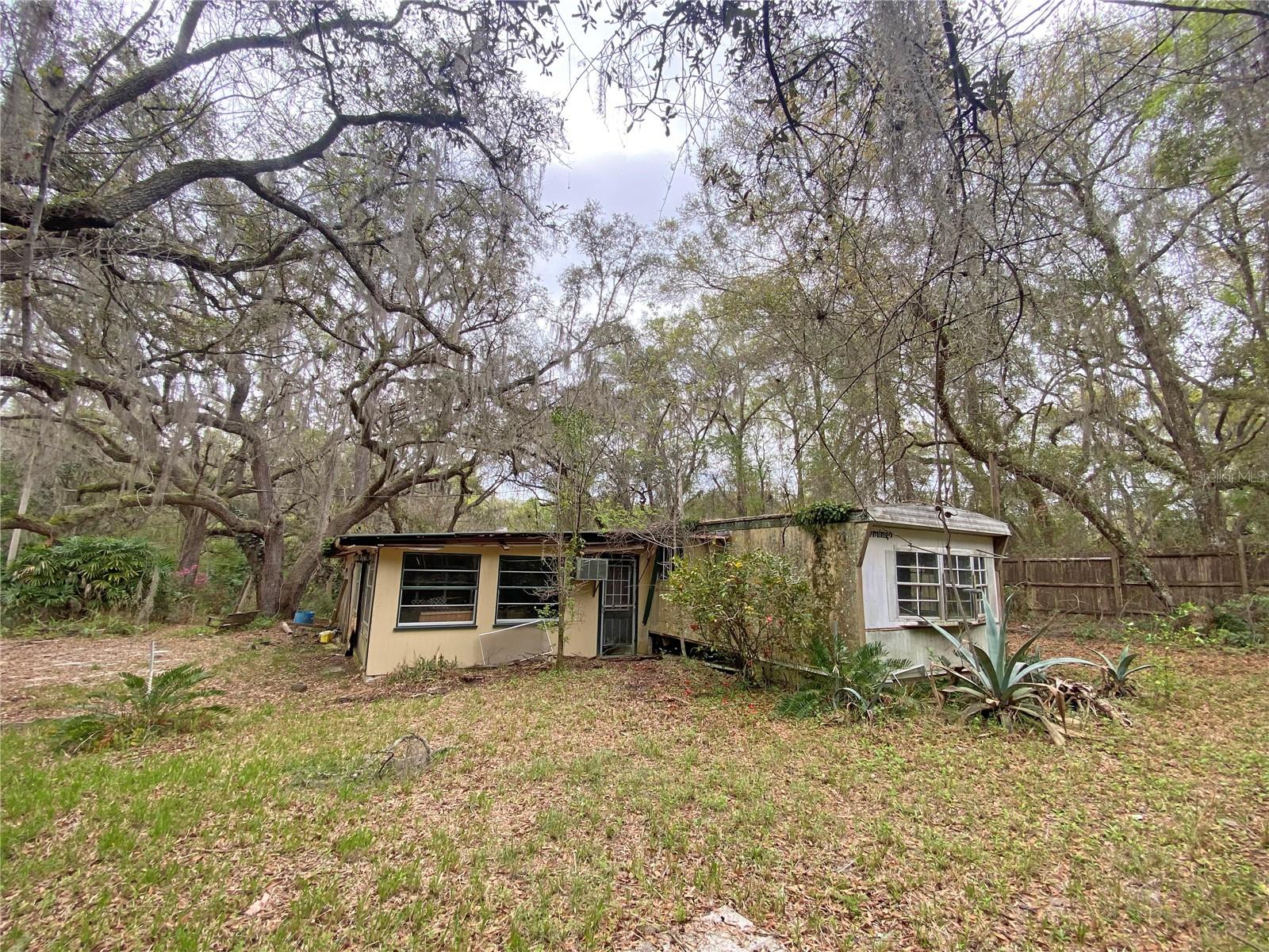 119 Twin Lakes Rd Property Photo 40