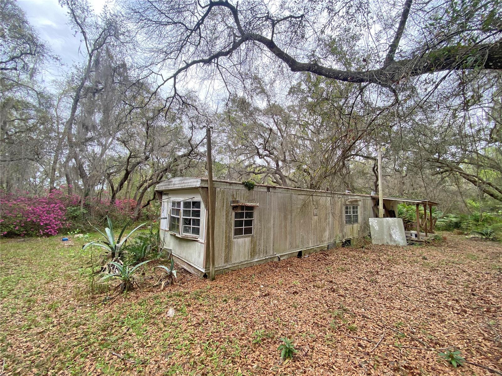 119 Twin Lakes Rd Property Photo 41