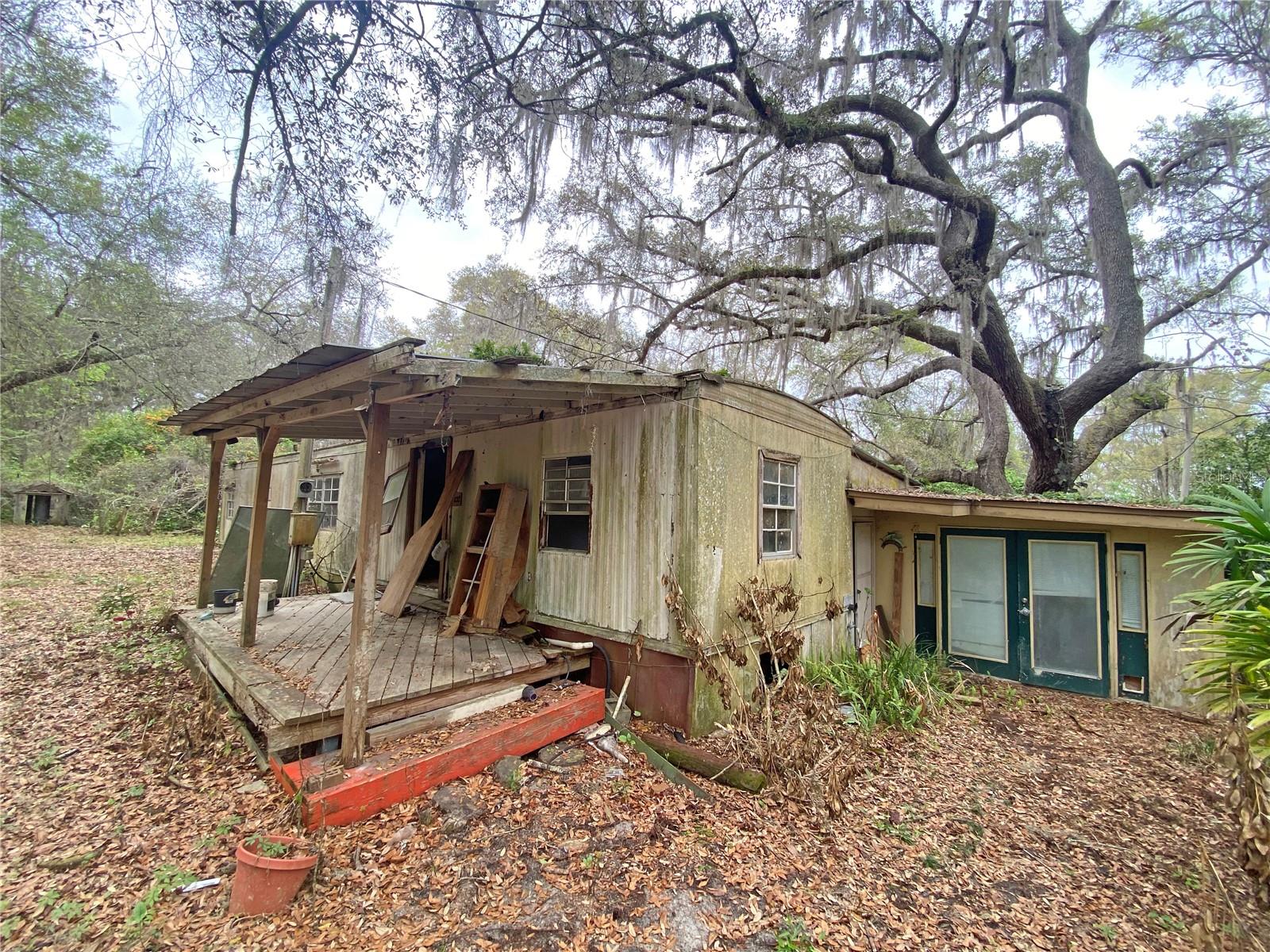 119 Twin Lakes Rd Property Photo 42