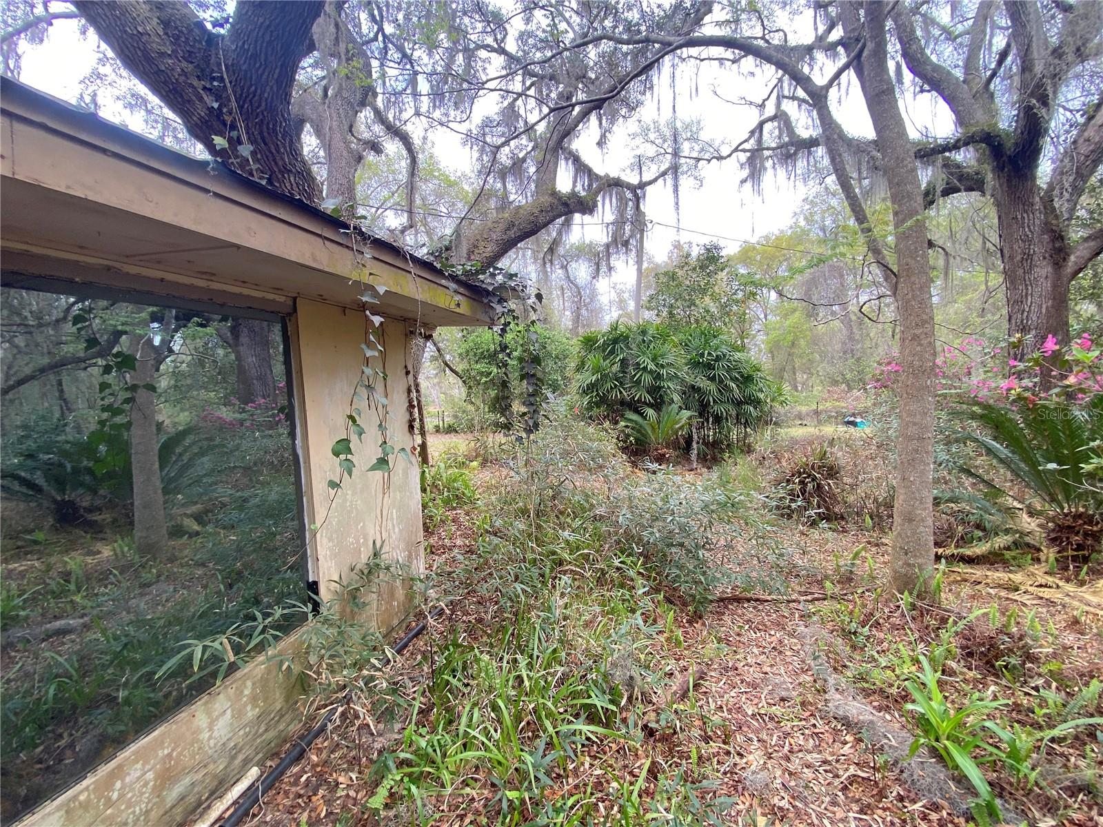119 Twin Lakes Rd Property Photo 43