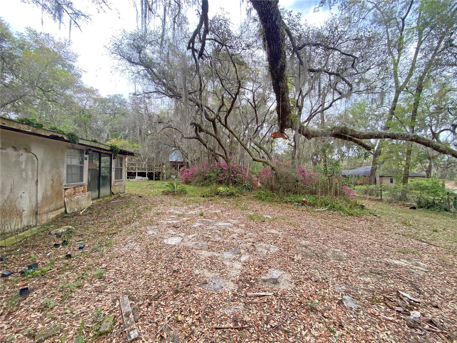 119 Twin Lakes Rd Property Photo 44