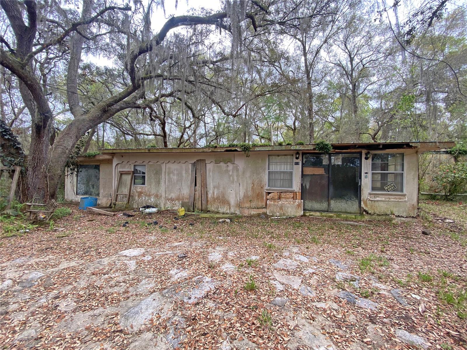 119 Twin Lakes Rd Property Photo 45