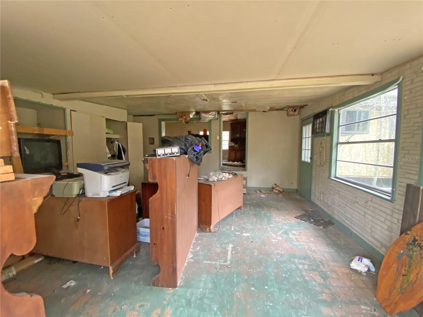 119 Twin Lakes Rd Property Photo 46