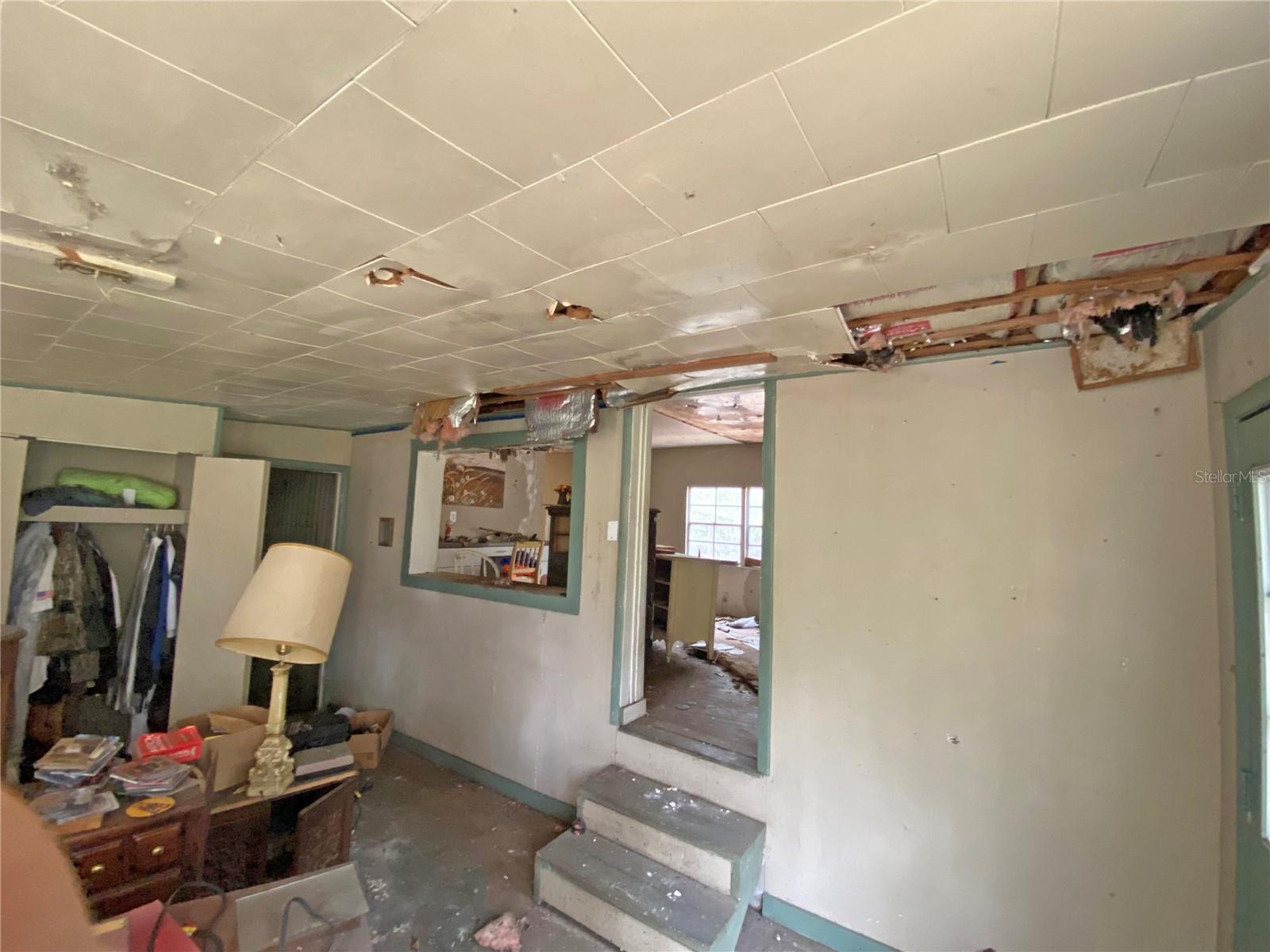 119 Twin Lakes Rd Property Photo 47