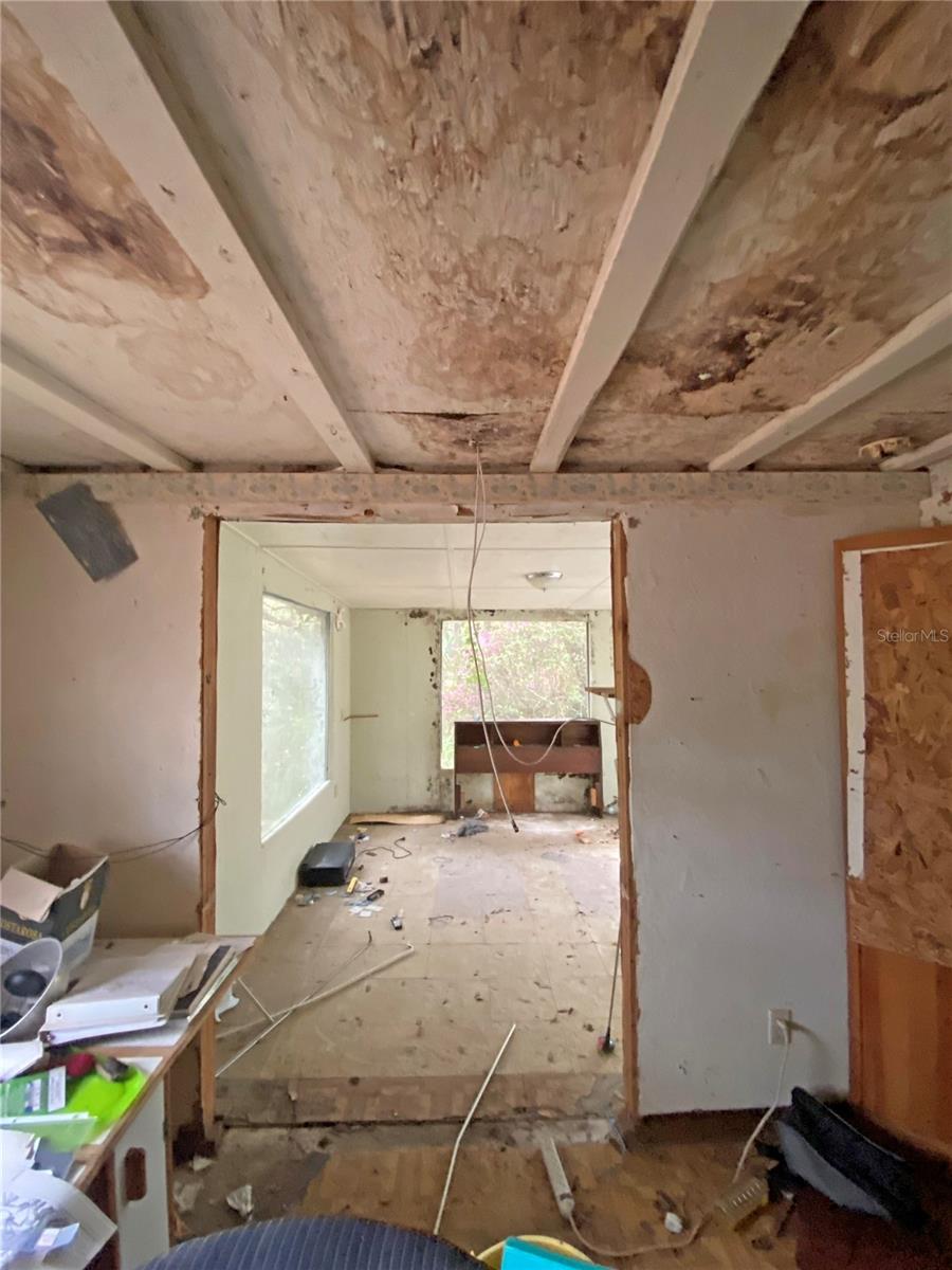119 Twin Lakes Rd Property Photo 51
