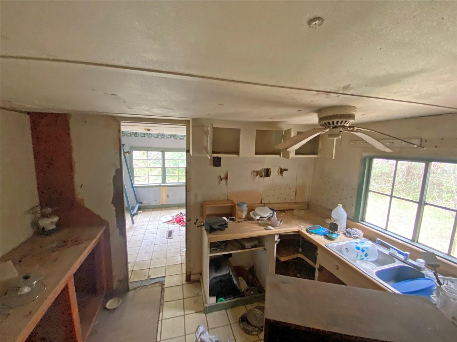 119 Twin Lakes Rd Property Photo 54