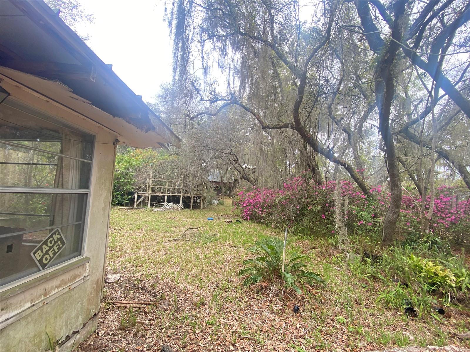 119 Twin Lakes Rd Property Photo 57