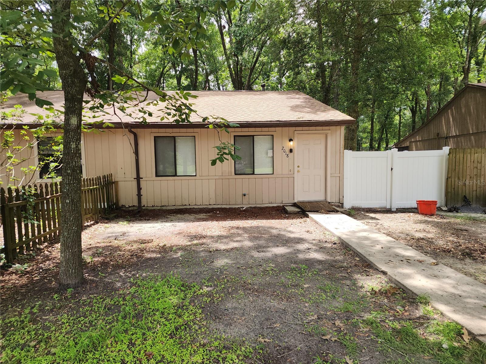 2018 SW 70TH TER Property Photo 1