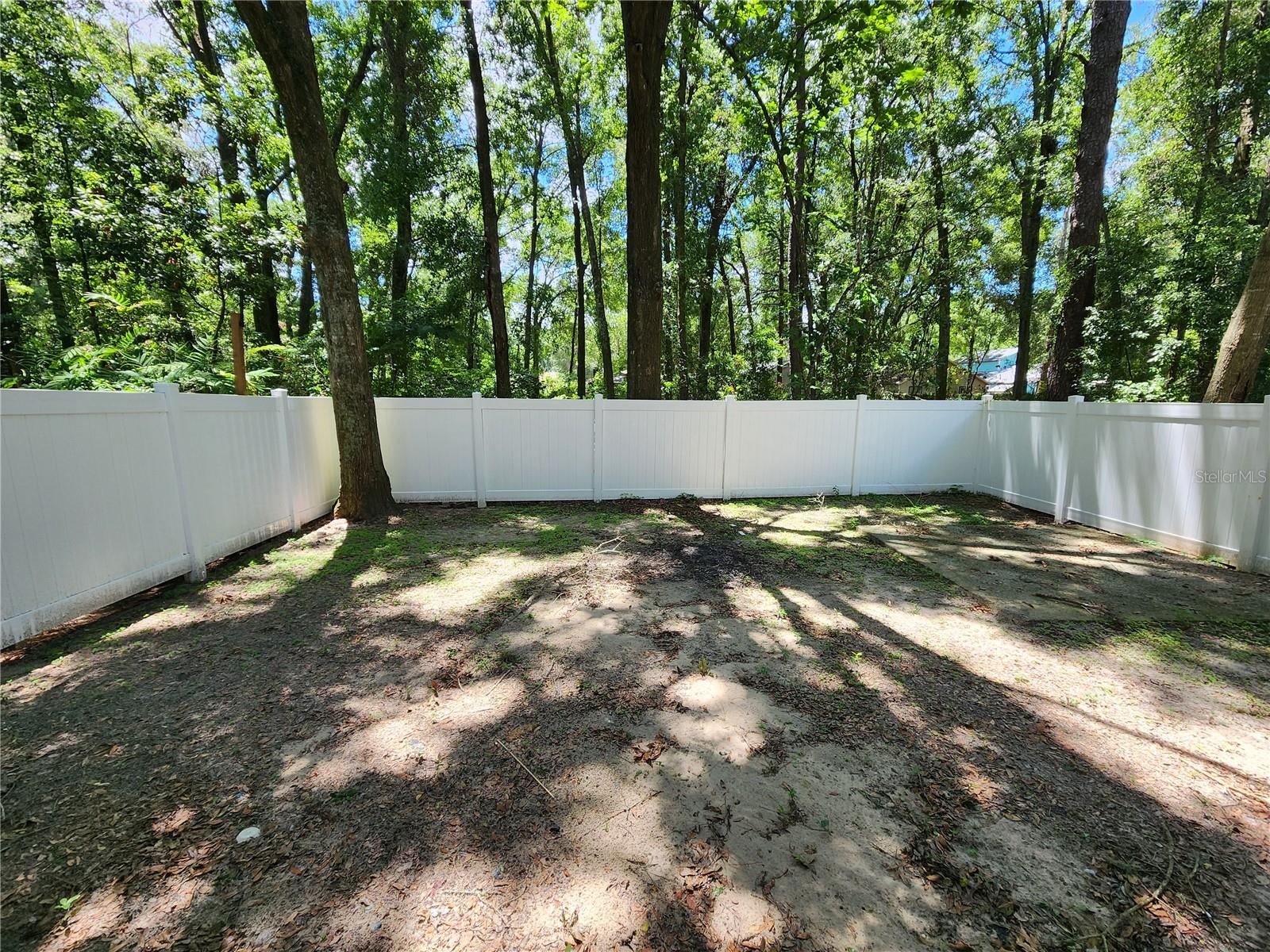 2018 Sw 70th Ter Property Photo 2